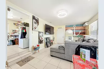 5202 9th Avenue S, Gulfport, FL 33707 - Photo 27