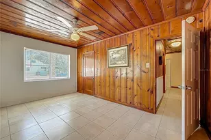5202 9th Ave S, Gulfport, FL 33707 - Photo 7