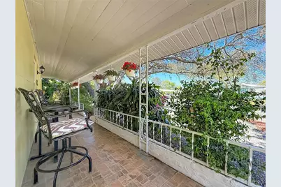 5202 9th Avenue S, Gulfport, FL 33707 - Photo 19