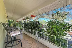 5202 9th Ave S, Gulfport, FL 33707 - Photo 19