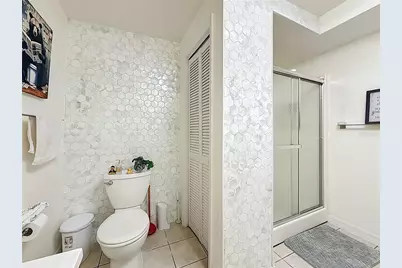 5202 9th Avenue S, Gulfport, FL 33707 - Photo 31