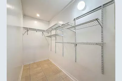 5202 9th Avenue S, Gulfport, FL 33707 - Photo 17