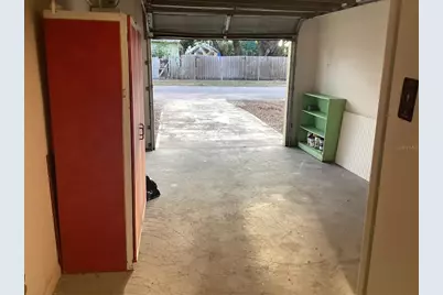 5202 9th Avenue S, Gulfport, FL 33707 - Photo 23