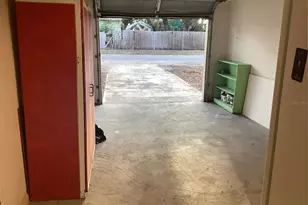 5202 9th Ave S, Gulfport, FL 33707 - Photo 23