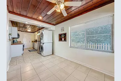 5202 9th Avenue S, Gulfport, FL 33707 - Photo 13