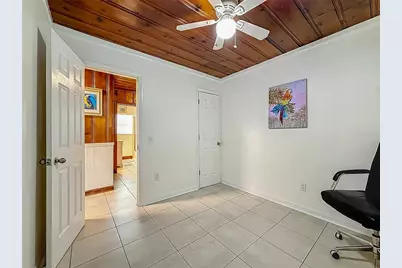 5202 9th Avenue S, Gulfport, FL 33707 - Photo 15