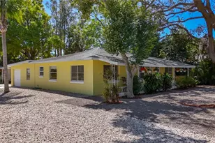 5202 9th Ave S, Gulfport, FL 33707 - Photo 43