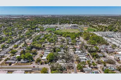 5202 9th Avenue S, Gulfport, FL 33707 - Photo 49