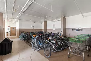 255 Dolphin Point, Clearwater Beach, FL 33767 - Photo 17