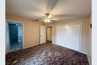 2122 Cr 437A, Lake Panasoffkee, FL 33538 - Photo 7