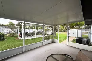 2122 Cr 437A, Lake Panasoffkee, FL 33538 - Photo 19