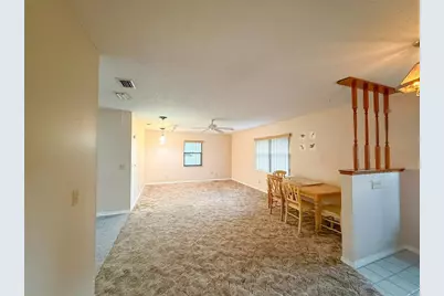 2122 Cr 437A, Lake Panasoffkee, FL 33538 - Photo 13