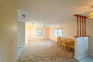 2122 Cr 437A, Lake Panasoffkee, FL 33538 - Photo 13