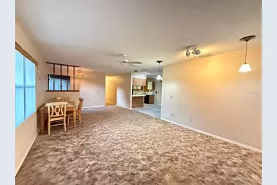 2122 Cr 437A, Lake Panasoffkee, FL 33538 - Photo 3