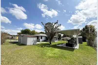 2122 Cr 437A, Lake Panasoffkee, FL 33538 - Photo 25