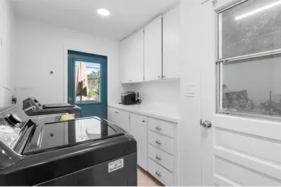 3723 Orchard Grove Lane, Largo, FL 33770 - Photo 31