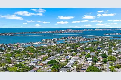 3723 Orchard Grove Lane, Largo, FL 33770 - Photo 39