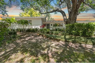 3723 Orchard Grove Lane, Largo, FL 33770 - Photo 45