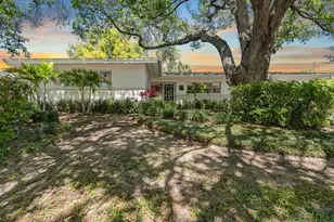 3723 Orchard Grove Ln, Largo, FL 33770 - Photo 45