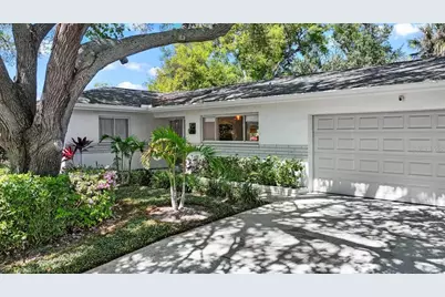 3723 Orchard Grove Lane, Largo, FL 33770 - Photo 3