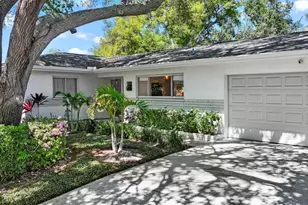 3723 Orchard Grove Ln, Largo, FL 33770 - Photo 3