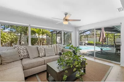 3723 Orchard Grove Lane, Largo, FL 33770 - Photo 5