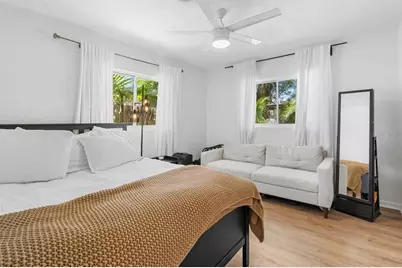 3723 Orchard Grove Lane, Largo, FL 33770 - Photo 21