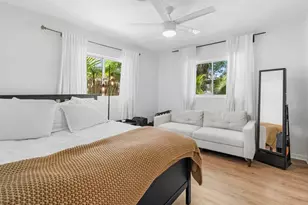 3723 Orchard Grove Ln, Largo, FL 33770 - Photo 21