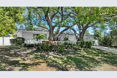 3723 Orchard Grove Lane, Largo, FL 33770 - Photo 1