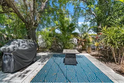 3723 Orchard Grove Lane, Largo, FL 33770 - Photo 29