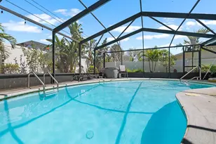 3723 Orchard Grove Ln, Largo, FL 33770 - Photo 23