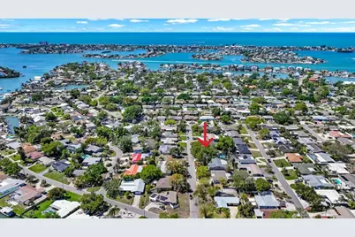 3723 Orchard Grove Lane, Largo, FL 33770 - Photo 35