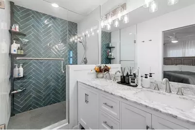 3723 Orchard Grove Lane, Largo, FL 33770 - Photo 19