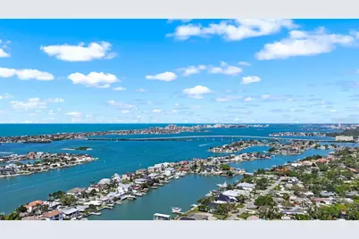 3723 Orchard Grove Lane, Largo, FL 33770 - Photo 41