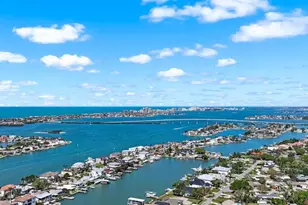 3723 Orchard Grove Ln, Largo, FL 33770 - Photo 41