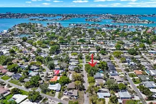 3723 Orchard Grove Ln, Largo, FL 33770 - Photo 33