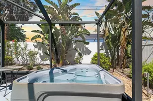 3723 Orchard Grove Ln, Largo, FL 33770 - Photo 27