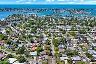 3723 Orchard Grove Ln, Largo, FL 33770 - Photo 35