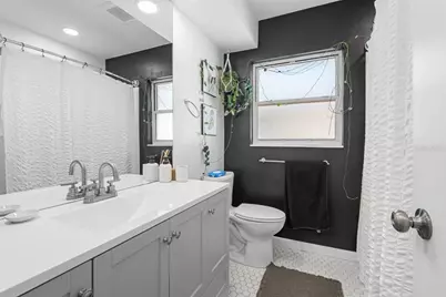 3723 Orchard Grove Lane, Largo, FL 33770 - Photo 21