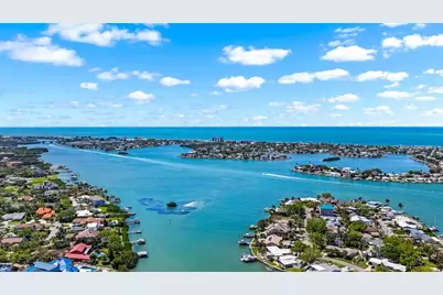 3723 Orchard Grove Lane, Largo, FL 33770 - Photo 43