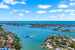 3723 Orchard Grove Ln, Largo, FL 33770 - Photo 43