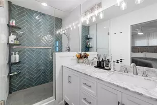 3723 Orchard Grove Ln, Largo, FL 33770 - Photo 19