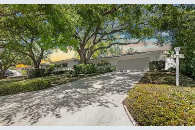3723 Orchard Grove Lane, Largo, FL 33770 - Photo 49