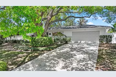 3723 Orchard Grove Lane, Largo, FL 33770 - Photo 1