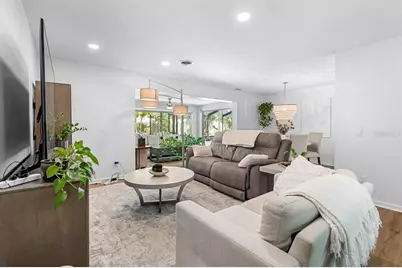 3723 Orchard Grove Lane, Largo, FL 33770 - Photo 7