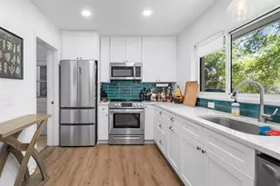 3723 Orchard Grove Ln, Largo, FL 33770 - Photo 13