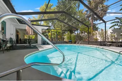 3723 Orchard Grove Lane, Largo, FL 33770 - Photo 25