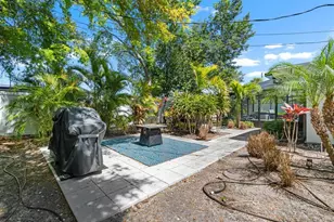 3723 Orchard Grove Ln, Largo, FL 33770 - Photo 27