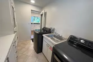 3723 Orchard Grove Ln, Largo, FL 33770 - Photo 31