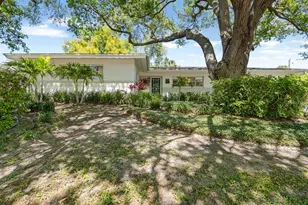 3723 Orchard Grove Ln, Largo, FL 33770 - Photo 45